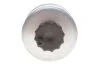 Паливний фільтр, що накручується, дизель WIX FILTERS WF8329 (фото 3)
