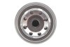Паливний фільтр, що накручується, дизель WIX FILTERS WF8329 (фото 4)
