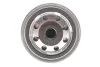 Паливний фільтр, що накручується, дизель WIX FILTERS WF8329 (фото 4)