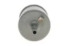 Топливный прямоточный фильтр бензин WIX FILTERS WF8333 (фото 2)