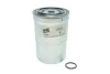 Топливный накручиваемый фильтр дизель WIX FILTERS WF8341 (фото 1)