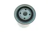 Топливный накручиваемый фильтр дизель WIX FILTERS WF8341 (фото 3)