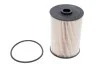 Паливний фільтр-патрон дизель WIX FILTERS WF8355 (фото 1)