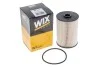 Паливний фільтр-патрон дизель WIX FILTERS WF8355 (фото 4)