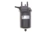Топливный прямоточный фильтр дизель WIX FILTERS WF8356 (фото 1)