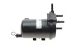 Топливный прямоточный фильтр дизель WIX FILTERS WF8357 (фото 1)