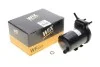 Топливный прямоточный фильтр дизель WIX FILTERS WF8357 (фото 2)