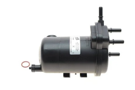 Паливний прямоточний фільтр дизель WIX FILTERS WF8357