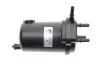 Топливный прямоточный фильтр дизель WIX FILTERS WF8357 (фото 7)