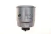 Паливний фільтр, що накручується, дизель WIX FILTERS WF8361 (фото 1)