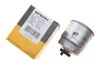 Паливний фільтр, що накручується, дизель WIX FILTERS WF8361 (фото 2)
