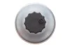 Паливний фільтр, що накручується, дизель WIX FILTERS WF8361 (фото 3)