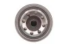 Паливний фільтр, що накручується, дизель WIX FILTERS WF8361 (фото 4)