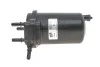 Топливный прямоточный фильтр дизель WIX FILTERS WF8362 (фото 1)