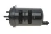 Топливный прямоточный фильтр дизель WIX FILTERS WF8362 (фото 2)
