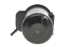 Топливный прямоточный фильтр дизель WIX FILTERS WF8362 (фото 3)
