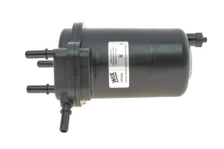 Топливный прямоточный фильтр дизель WIX FILTERS WF8362