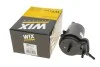 Топливный прямоточный фильтр дизель WIX FILTERS WF8362 (фото 5)