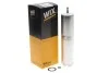 Топливный прямоточный фильтр дизель WIX FILTERS WF8365 (фото 2)