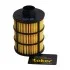 Топливный фильтр-патрон дизель WIX FILTERS WF8366 (фото 2)