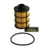 Топливный фильтр-патрон дизель WIX FILTERS WF8366 (фото 3)