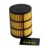 Топливный фильтр-патрон дизель WIX FILTERS WF8366 (фото 4)