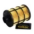 Топливный фильтр-патрон дизель WIX FILTERS WF8366 (фото 5)