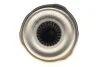 Топливный накручиваемый фильтр дизель WIX FILTERS WF8369 (фото 4)