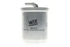 Паливний прямоточний фільтр дизель WIX FILTERS WF8379 (фото 1)