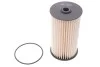 Паливний фільтр-патрон дизель WIX FILTERS WF8388 (фото 1)