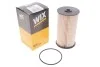 Паливний фільтр-патрон дизель WIX FILTERS WF8388 (фото 2)