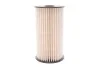 Паливний фільтр-патрон дизель WIX FILTERS WF8388 (фото 4)