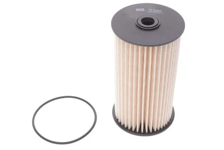 Паливний фільтр-патрон дизель WIX FILTERS WF8388