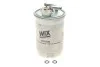Паливний прямоточний фільтр дизель WIX FILTERS WF8389 (фото 1)