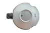 Топливный прямоточный фильтр дизель WIX FILTERS WF8390 (фото 2)