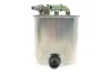 Топливный прямоточный фильтр дизель WIX FILTERS WF8390 (фото 4)