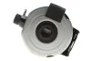 Топливный прямоточный фильтр дизель WIX FILTERS WF8391 (фото 3)