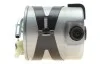 Топливный прямоточный фильтр дизель WIX FILTERS WF8391 (фото 4)