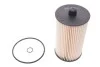 Паливний фільтр-патрон дизель WIX FILTERS WF8392 (фото 1)