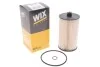 Паливний фільтр-патрон дизель WIX FILTERS WF8392 (фото 2)