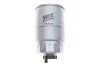 Топливный накручиваемый фильтр дизель WIX FILTERS WF8395 (фото 1)