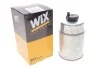 Топливный накручиваемый фильтр дизель WIX FILTERS WF8395 (фото 2)