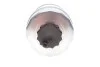 Топливный накручиваемый фильтр дизель WIX FILTERS WF8395 (фото 3)