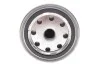Топливный накручиваемый фильтр дизель WIX FILTERS WF8395 (фото 4)