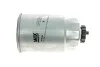 Топливный накручиваемый фильтр дизель WIX FILTERS WF8398 (фото 1)