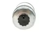 Топливный накручиваемый фильтр дизель WIX FILTERS WF8398 (фото 2)