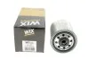 Топливный накручиваемый фильтр дизель WIX FILTERS WF8398 (фото 4)