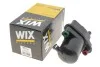 Паливний прямоточний фільтр дизель WIX FILTERS WF8400 (фото 4)