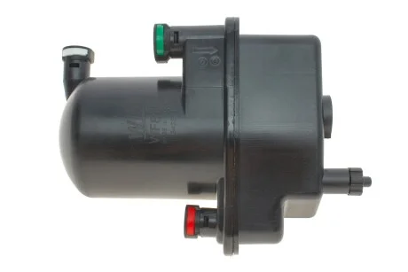 Паливний прямоточний фільтр дизель WIX FILTERS WF8400