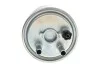 Топливный прямоточный фильтр дизель WIX FILTERS WF8403 (фото 3)